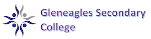 Gleneagles Secondary College